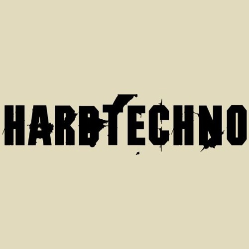 Raw - Harder - Techno - Industrial - Schranz <<MIX>>