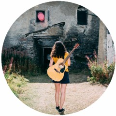 Jessie Jao - Can't Think Straight