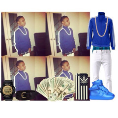 ntel22 - speakerknockerz ft.euro5tar