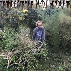 Trancefarmer #34 w/ DJ Bondefar (19/12/25)