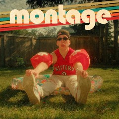 Montage