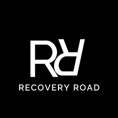 Recovery road - too gone  (reddheadvillin&coachchris