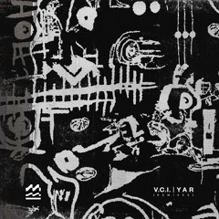 PREMIERE - V.C.I. - Martes (Prinze Remix) (Modula)