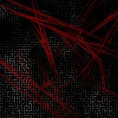 ║°I╩̥°̥̥I║̥°╩I༜̥I̥ᛋ∅̥╩╩║
