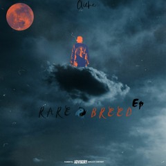 Call Me Ft. knowledge