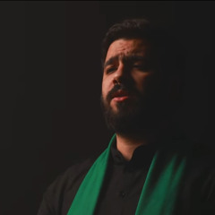 انتظروا الفرج :: سيد أحمد الموسوي :: عربي فارسي