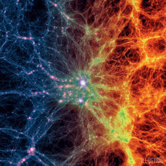 Tearing at the Final Layer of the Universe