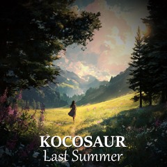 Last Summer