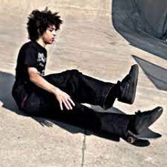 xaviersobased - last halloween (kashpaint) sped up/pitched + bass boosted