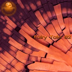 Cold Rain in My Eyes