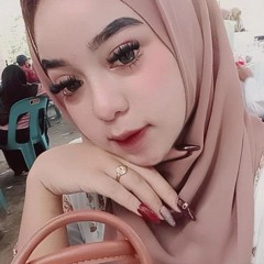 SEL1N9KUH KAU YA DEK # Intan Adelia [ Rizky Cekay Remix ]