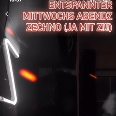 easymobeezymittwochsflow_17122025_Zetti_Konfetti_in_the_mix