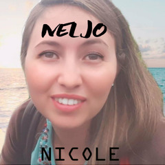 Nicole (Extended Mix)