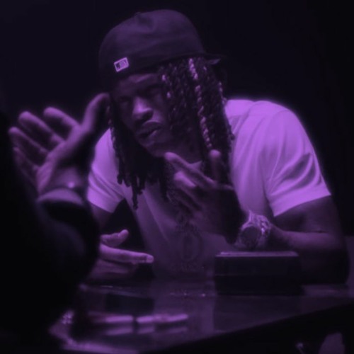 King Von - Why He Told SLOWED + REVERB