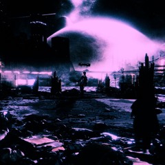 Ayvn - Another planet - $low