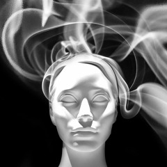 Sounds In My Mind