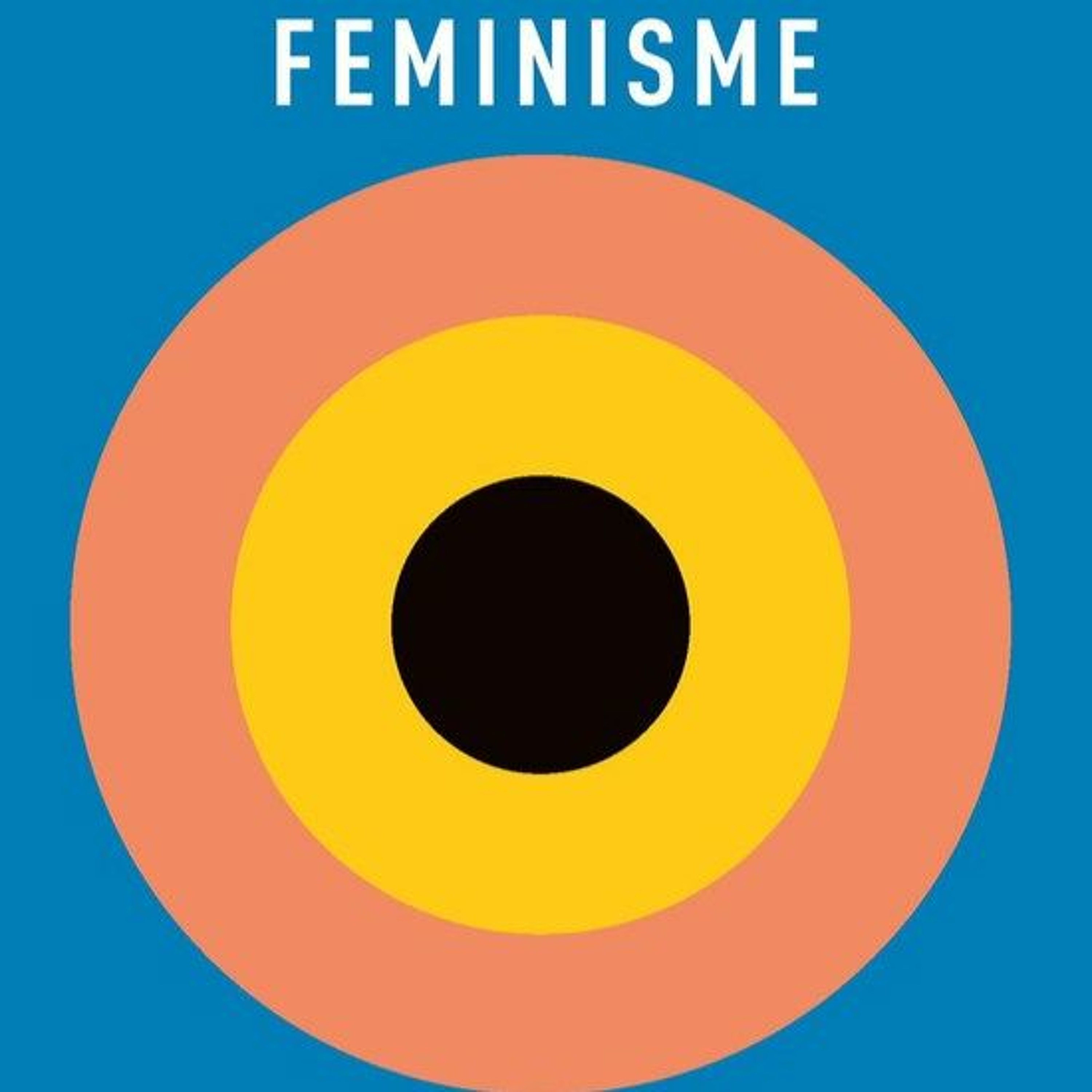 Boekenpodcast Het verhaal