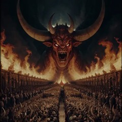 Demonologie