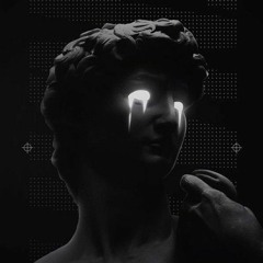 HXLO - HA HA HA
