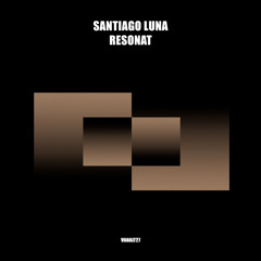 Resonat (Extended)