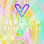 Artwork for MELODIC BLISS// PROGRESSIVE HOUSE, MELODIC TECHNO & INDIE DANCE/ EP 95 /VEROLILA
