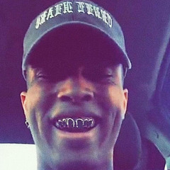 RIP X - LIL TROPHY  go follow lil trophy soundcloud.com/xxxtennytacion
