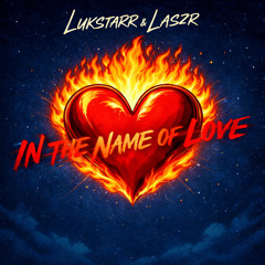 FREE DL | IN THE NAME OF LOVE