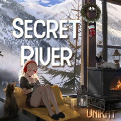 UniKat - Secret River