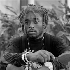 Lil Uzi Vert - Lames (ECEE Instrumental)