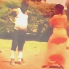 Manman Doudou by DeeJay D'Shab