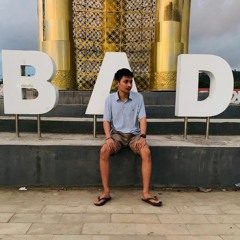 SNAP - 2022 ( Azay DTM Ft Muh.ishaqk )