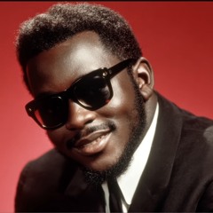 Buy U A Drank 50s soul