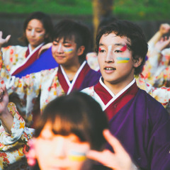 What’s Right: Japan Declares Forced Religious Acts as Child Abuse