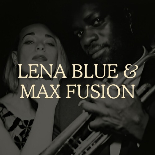Nothing Under the Sun" by Lena Blue & Max Fusion
