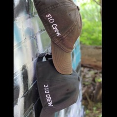 untouchable (Young Husky/JcBoots/MC-MD)