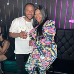 DJCOOKIE X DIGITAL LIVE @DEXTA DAPS PARTY NYC BROOKLYN 9.1.22