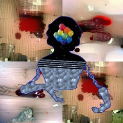 Tus Archivos Están Pútridos