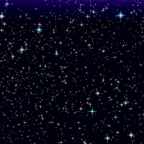 Akros x Umali - Fly Away (Speed ver)