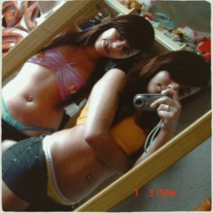 Insoniacore - os olhos dela é hipnose feat. Meianotes (REMIX)