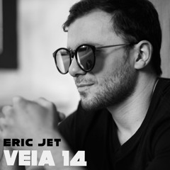 Veia 14