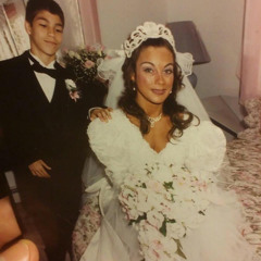 HOME SWEET HOME (Eyes That See)