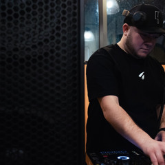 MAXIMUM GRIME VOL.3