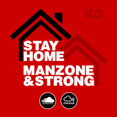 Stay Home V.3 (FREE DOWNLOAD)
