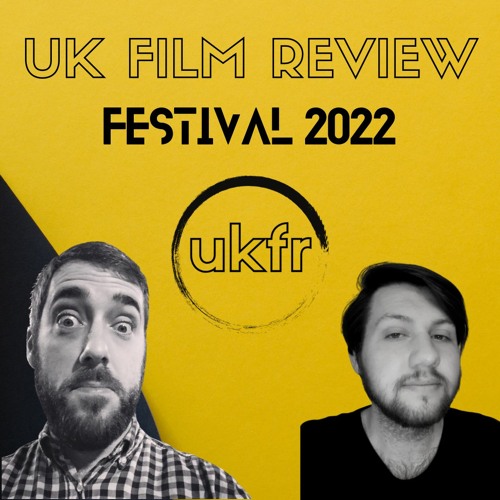 Stream episode UKFRF 2022 Winners Best CrimeThriller by UK Film