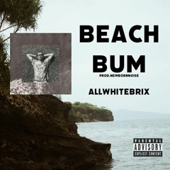 Beach Bum(prod.NewBornNoise)