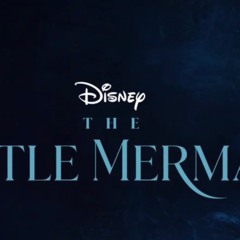 Part Of Your World - The Little Mermaid (Cover) - KingProductions