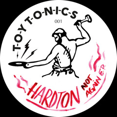 In This Moment (Dimitri From Paris & DJ Rocca Erodiscomix)