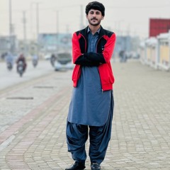 Madina_Aknazarova_-_Dil_Meravad