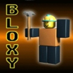 roblox - haunted house