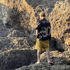 Messwith Tuesday VOL.2---001 : Kuang＿FEB. 01, 2023